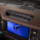 Illustration for article titled 2021 Ford Bronco: Every Official Picture We Could Find